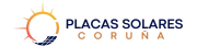 placas_solares-removebg-preview